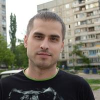 Отзыв от Карим - Visa DTV