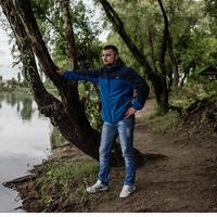 Отзыв от Максим - DTV виза